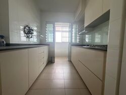 Blk 281A Compassvale Ancilla (Sengkang), HDB 3 Rooms #467012671